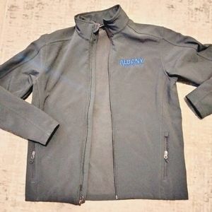 Men's medium jacket.